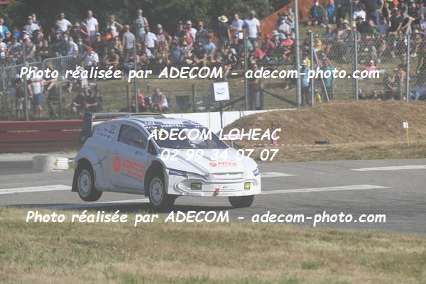 http://v2.adecom-photo.com/images//1.RALLYCROSS/2021/RALLYCROSS_LOHEACRX _2021/RX2_E/MARTEL_Conner/40A_1951.JPG